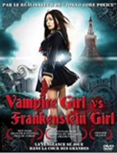 imgVAMPIREGIRL.jpg