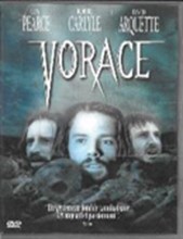 imgVORACE.jpg