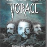 imgVORACE