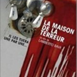 imgLAMAISONDELATERREUR