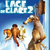 imgLAGEDEGLACE2