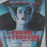 imgLAFERMEDELATERREUR