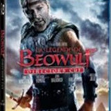 imgLALEGENDEDEBEOWULF