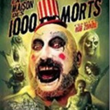 imgLAMAISONDES1000MORTS