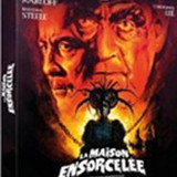 imgLAMAISONENSORCELÉE