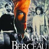 imgLAMAINSURLEBERCEAU