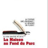 imgLAMAISONAUFONDUPARC