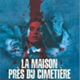 imgLAMAISONPRESDUCIMETIERE