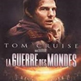 imgLAGUERREDESMONDES