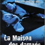 imgLAMAISONDESDAMNES