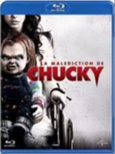 imgLAMALEDICTIONDECHUCKY.jpg