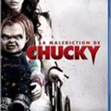 imgLAMALEDICTIONDECHUCKY