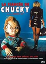 imgLAFIANCEEDECHUCKY.jpg