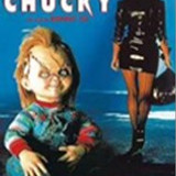 imgLAFIANCEEDECHUCKY