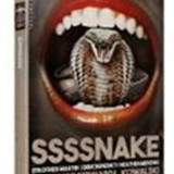 imgSSSSNAKE