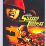 imgSTARSHIPTROOPERSDVD