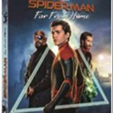 imgSPIDERMANFARFROMHOME