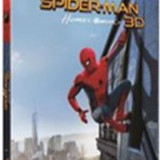 imgSPIDERMANHOMECOMING