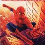 imgSPIDERMAN