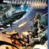 imgSTARSHIPTROOPERSINVASION