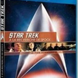 imgSTARTREKALARECHERCHEDESPOCK