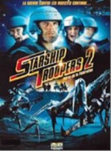 imgSTARSHIPTROOPERS2.jpg