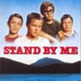 imgSTANDBYME