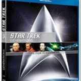 imgSTARTREKGENERATIONS