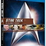 imgSTARTREKINSURRECTION