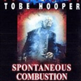 imgSPONTANEOUSCOMBUSTION