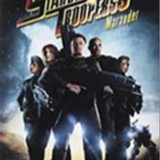 imgSTARSHIPTROOPERS3