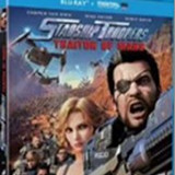 imgSTARSHIPTROOPERSTRAITOR