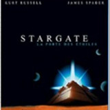 imgSTARGATE