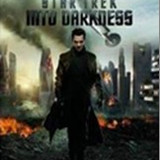 imGSTARTREKINTODARKNESS