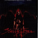 imgSTARRYEYES