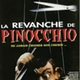 imgREVANCHEPINOCCHIO