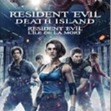 imgRESIDENTEVILDEATHISLAND