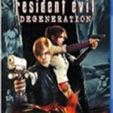 imgRESIDENTEVILDEGENERATION