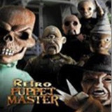 imgRETROPUPPETMASTER