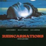 imgREINCARNATIONS