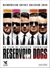 imgRESERVOIRDOGS.jpg