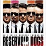 imgRESERVOIRDOGS