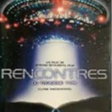 imgRENCONTRESDU3EMETYPE