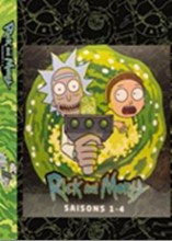 imgRICKETMORTY.jpg