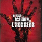 imgRETOURLAMAISONDELHORREUR