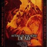 imgRETURNOFTHEBLINDDEAD