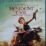 imgRESIDENTEVILCHAPITREFINAL