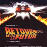 imgRETOURVERSLEFUTURDVD