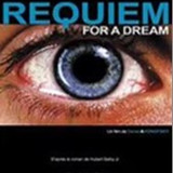 imgREQUIEMFORADREAM