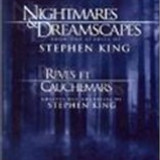 imgREVESETCAUCHEMARS